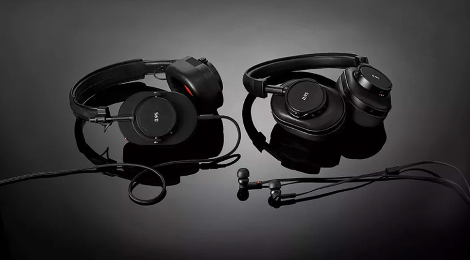 170205-leica-camera-master-dynamic-headphones-6