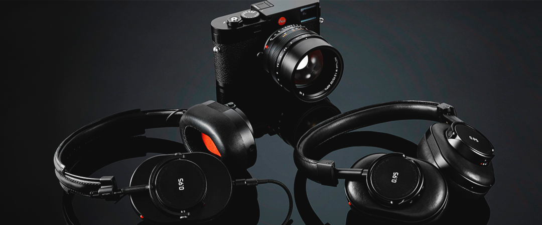 170205-leica-camera-master-dynamic-headphones-cover