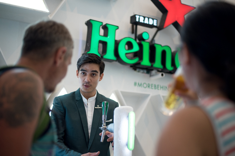 170505-Heineken-20