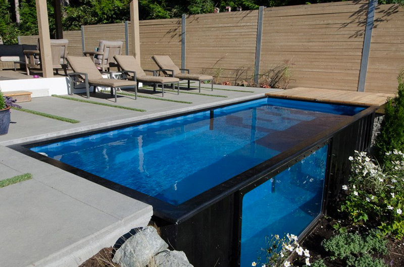 170505-modpools-containers-swimming-pools-hot-tubs-6