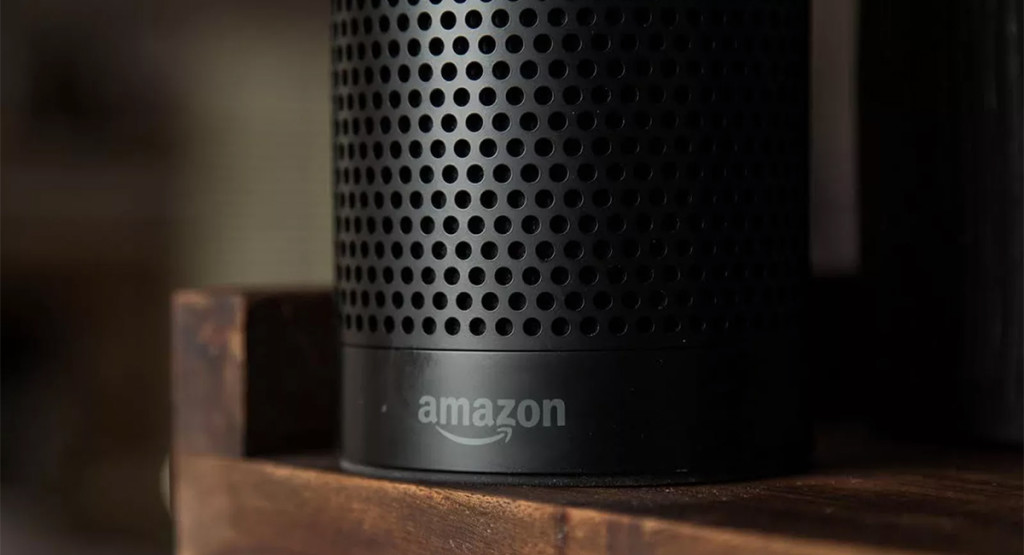 170510-amazon-echo-1