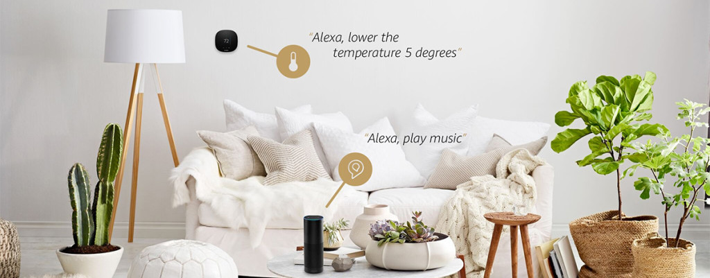 170510-amazon-echo-2