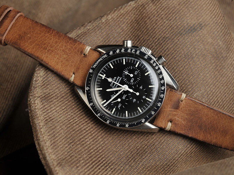 170516-SPEEDMASTER-6