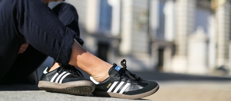 adidas-samba-black-mens-street-style-1-1170x515