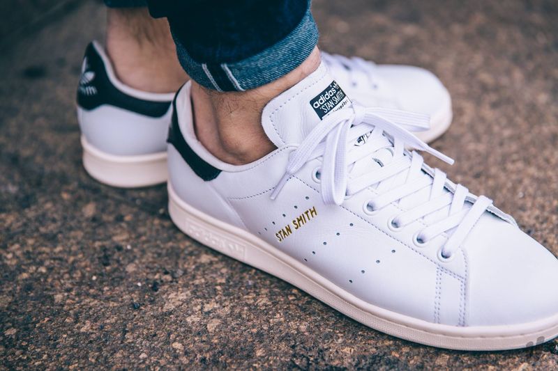 adidas-stan-smith-running-white_03