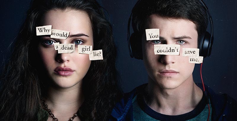 ball13reasonswhy-02