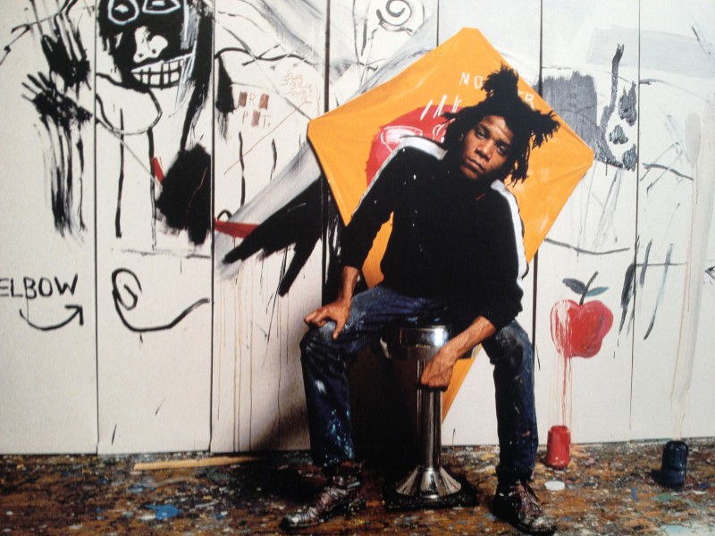 ballJean-Michel-Basquiat-05