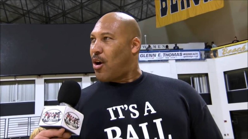 ballLaVar-Ball-02