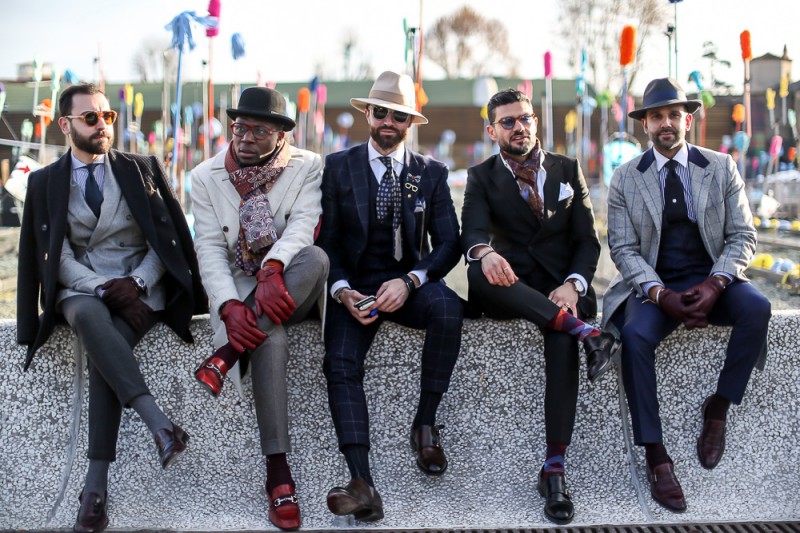 ballPitti-91_Day-1-168-05