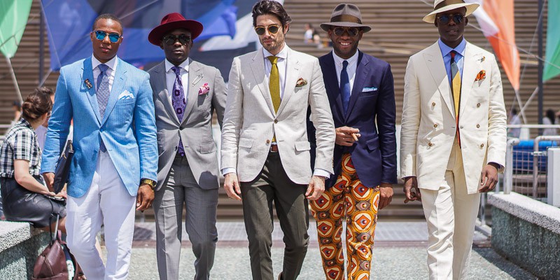 ballPitti-Uomo-SS17-Street-Style-1-03