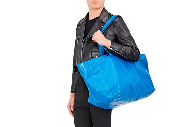 ballbalenciaga-shopper-ikea-01-960x640-01