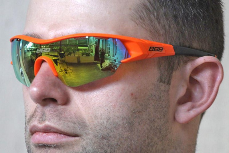 ballbbb-bsg-50-summit-glasses-crop-01