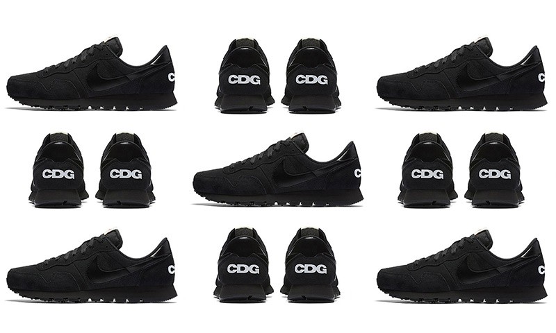ballblack-comme-des-garcons-nike-air-pegasus-83-0-01
