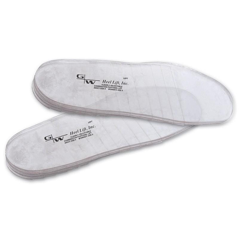 ballclearly-adjustable-leg-length-discrepancy-insole-01