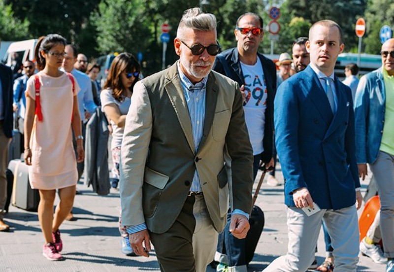 ballcopilot-style-201406-street-style-1403358150766_street-style-spring-summer-2015-pitti-uomo-3-01-02