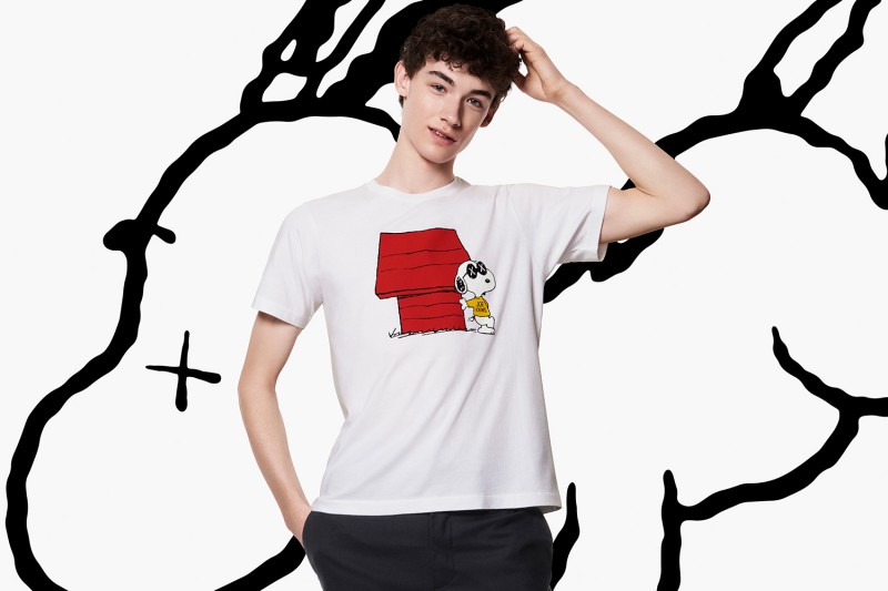 ballkaws-peanuts-uniqlo-ut-collection-01-01