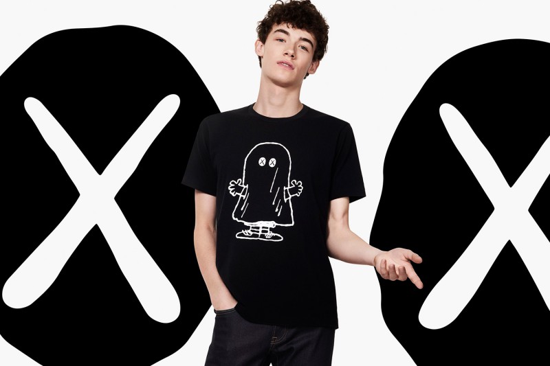 ballkaws-peanuts-uniqlo-ut-collection-02-02