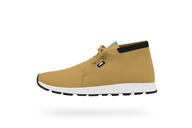 ballnative-chukka-hydro-collection-2-01