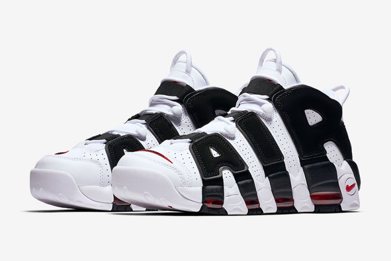 ballnike-air-more-uptempo-scottie-pippen-pe-release-01-01