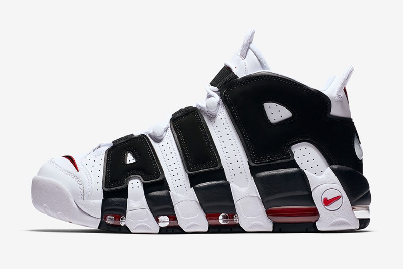 ballnike-air-more-uptempo-scottie-pippen-pe-release-02-03