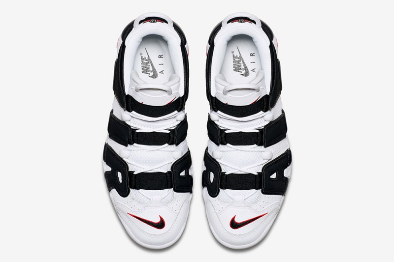 ballnike-air-more-uptempo-scottie-pippen-pe-release-03-09