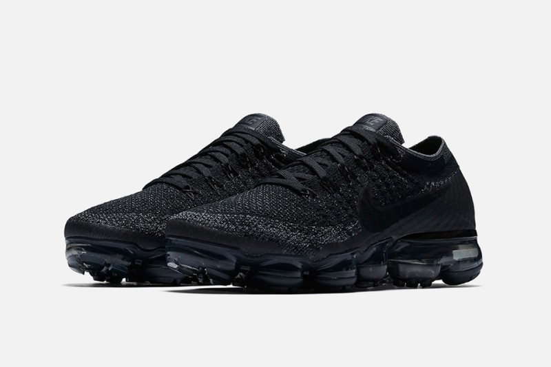 ballnike-air-vapormax-triple-black-re-release-01-01