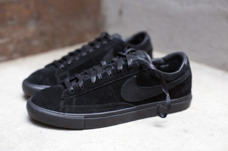 ballnike-comme-des-garcons-history-gallery-10-480x320-03