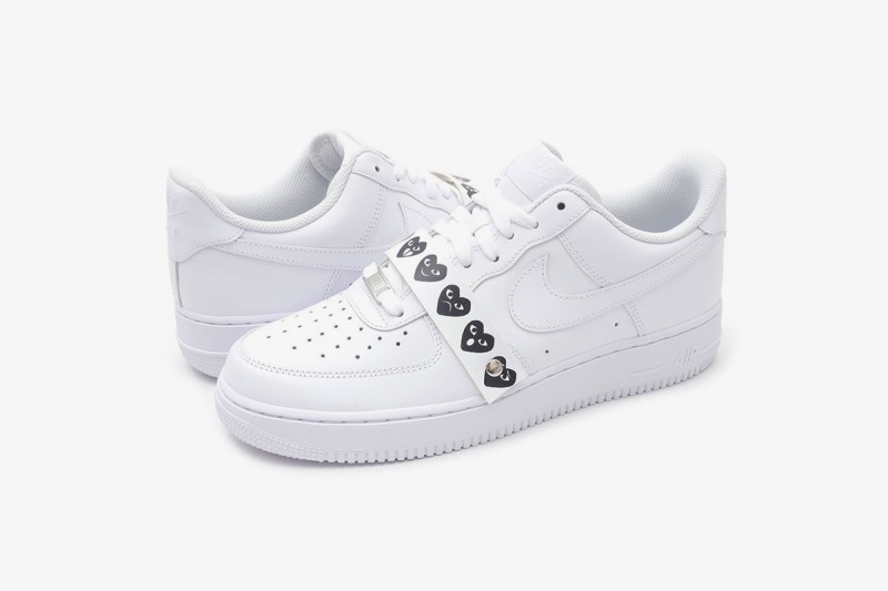 ballnike-comme-des-garcons-history-gallery-17-04