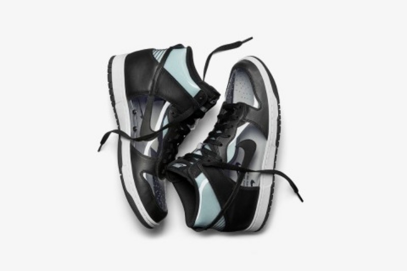 ballnike-comme-des-garcons-history-gallery-18-480x320-08