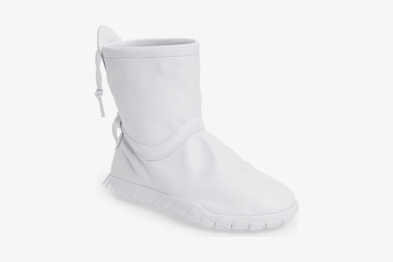 ballnike-comme-des-garcons-history-gallery-20-07