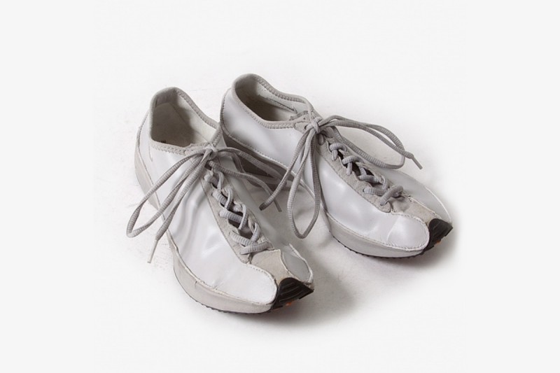 ballnike-comme-des-garcons-history-gallery-3-02