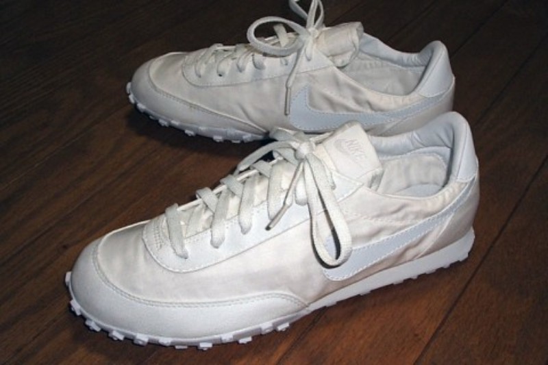 ballnike-comme-des-garcons-history-gallery-30-480x320-04