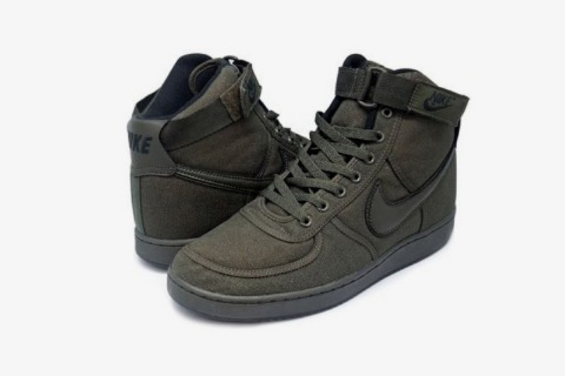 ballnike-comme-des-garcons-history-gallery-4-480x320-03