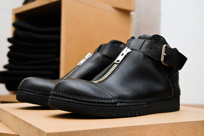 ballnike-comme-des-garcons-history-gallery-7-02