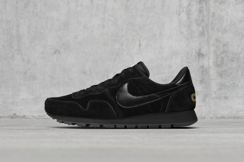 ballnike-comme-des-garcons-triple-black-air-pegasus-83-01-04