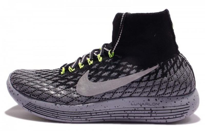 ballnike-women-s-wmns-lunarepic-flyknit-shield-black-metallic-silver-dark-grey-stealth-womens--9201-600-08