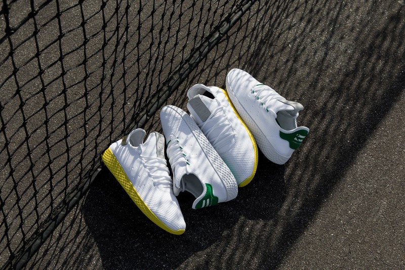 ballpharrell-adidas-tennis-hu-closer-look-01-05