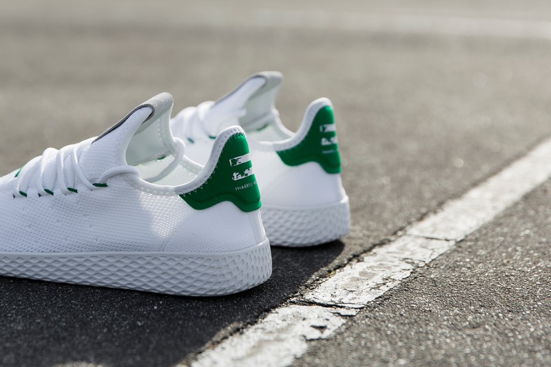 ballpharrell-adidas-tennis-hu-closer-look-04-15