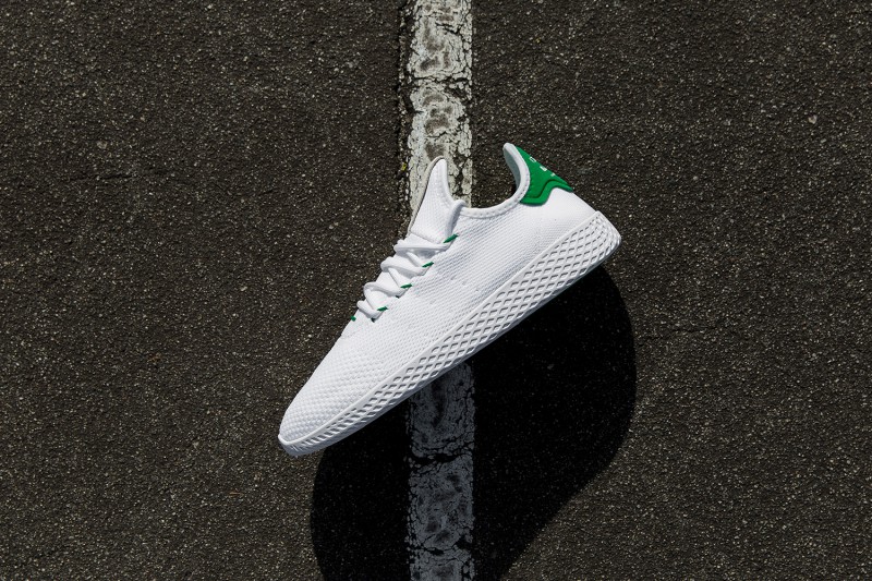 ballpharrell-adidas-tennis-hu-closer-look-05-06