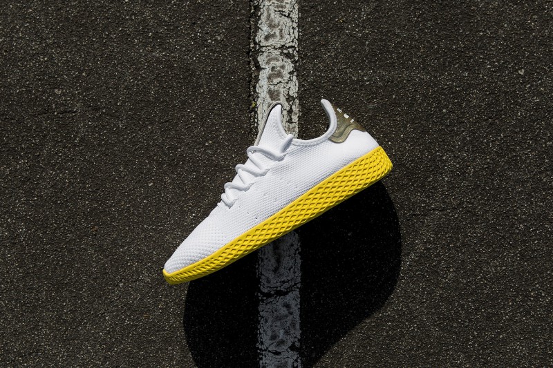 ballpharrell-adidas-tennis-hu-closer-look-06-08