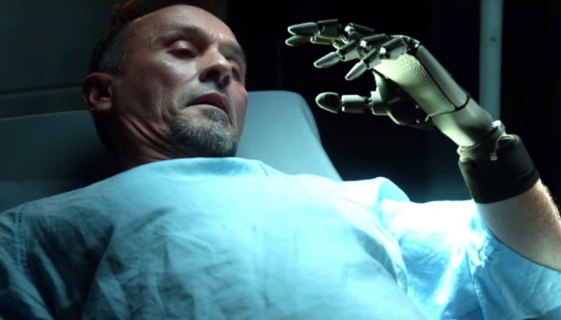 ballprison-break-season-5-robert-knepper-t-bag-robot-hand-03