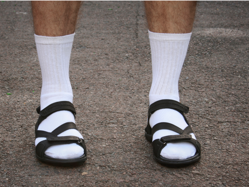 ballsocks-with-sandals-02