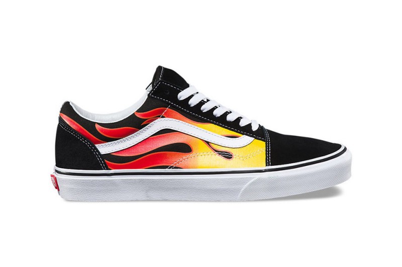 ballvans-flame-pack-01-03