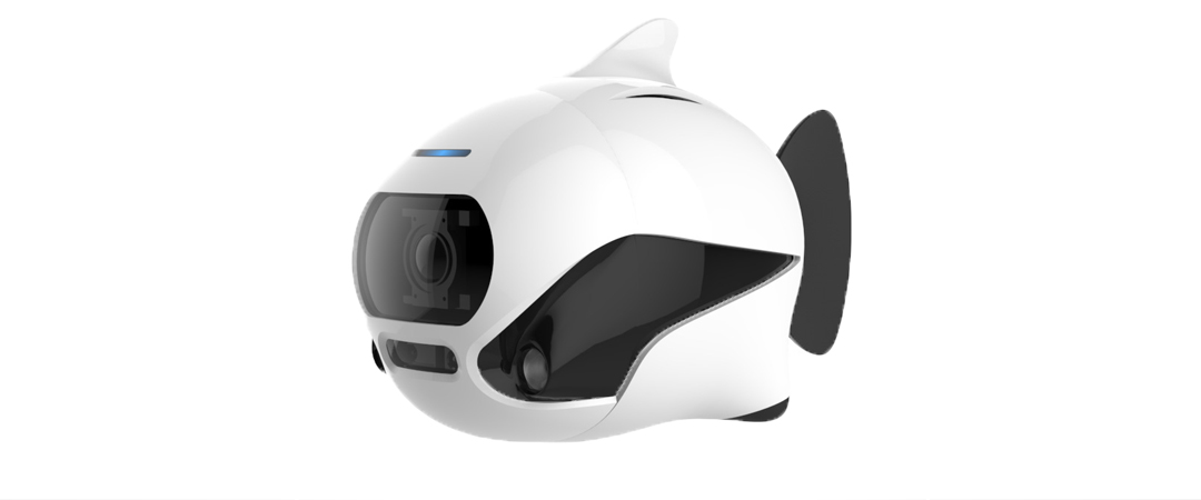 Biki drone on sale