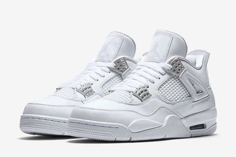 pure-money-air-jordan-4-release-date