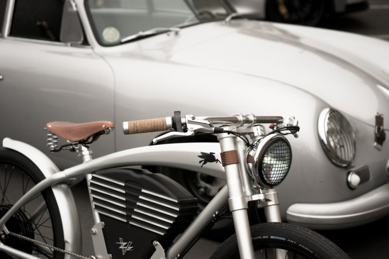 vintage_electric_outlaw_tracker_bicycle_4