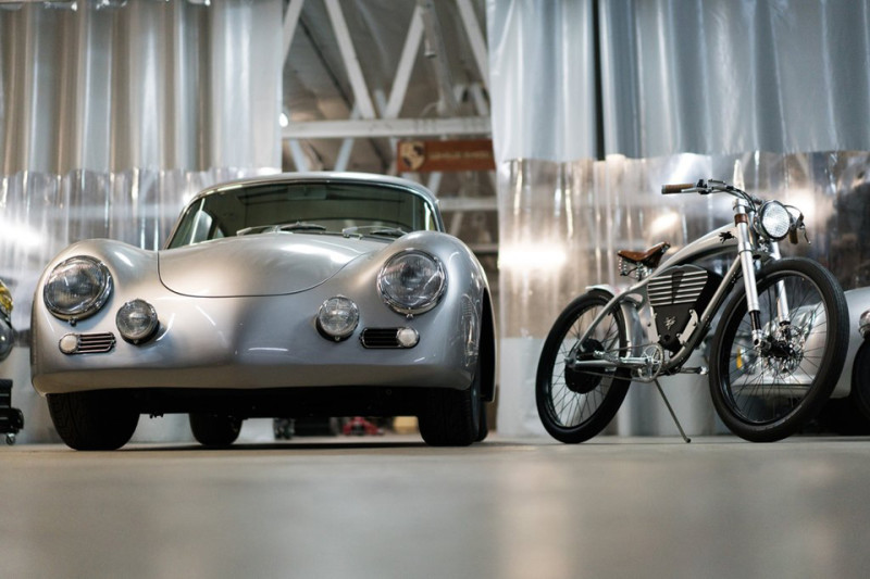 vintage_electric_outlaw_tracker_bicycle_6