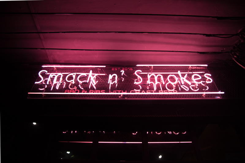 17-5-31-smack'n smoke-24