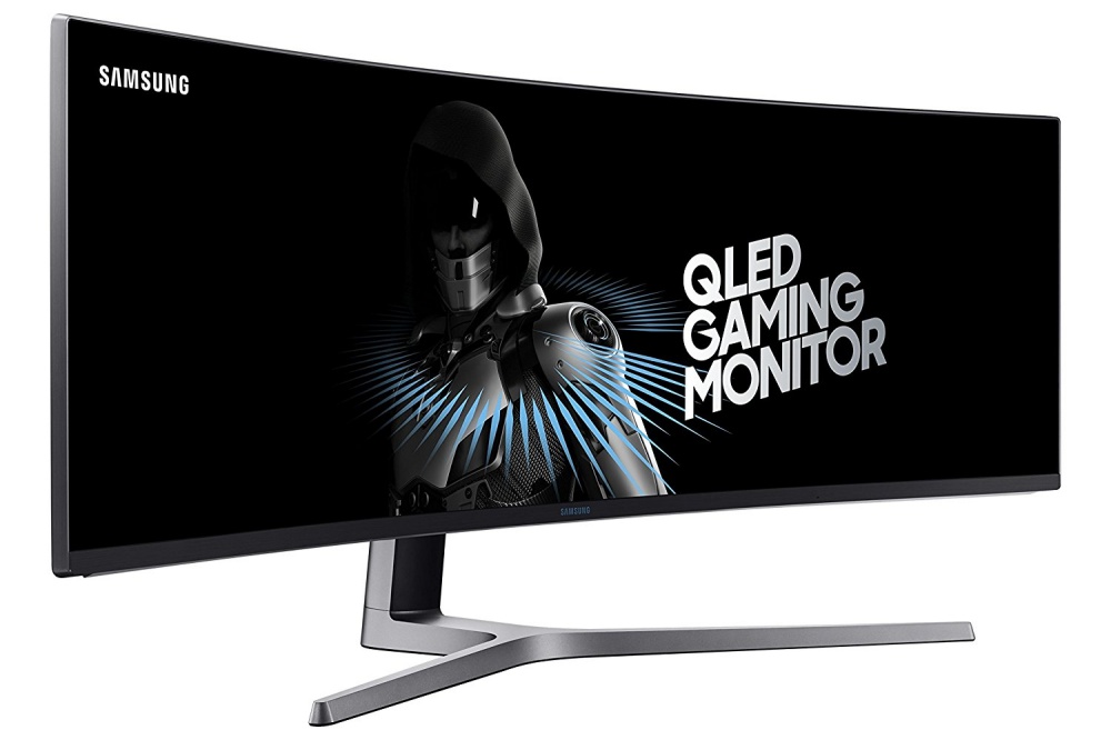 170614-samsung-chg90-ultrawide-gaming-monitor-01