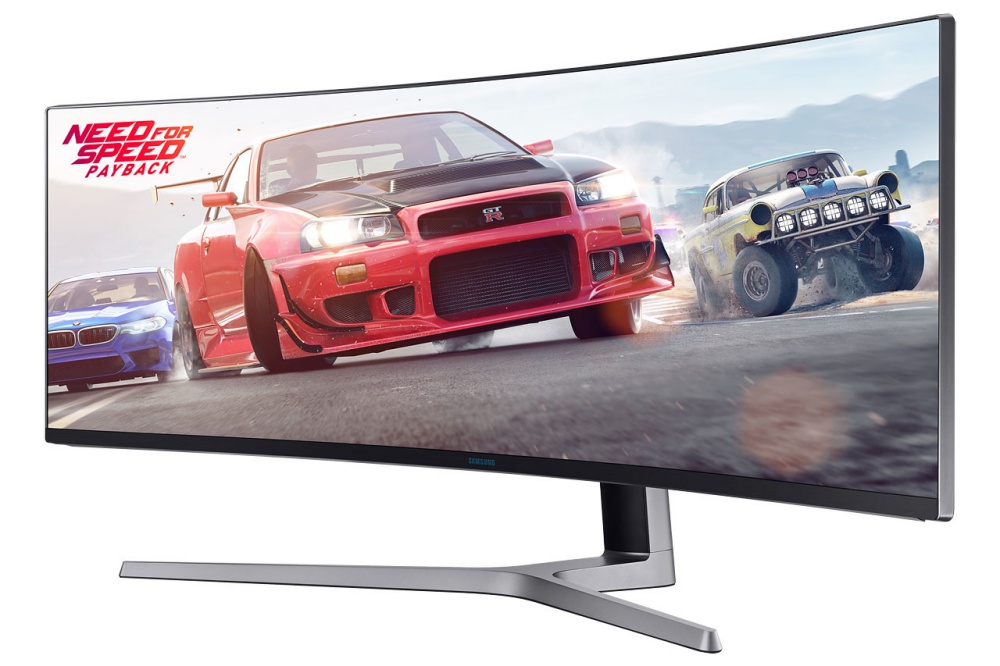 170614-samsung-chg90-ultrawide-gaming-monitor-08